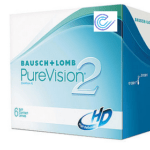 Pure Vision 2 HD