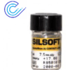 Silsoft Afaquia, la lente de contacto para operados de cataratas