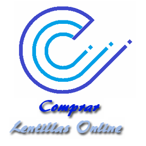 Comprar Lentillas Online