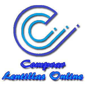 Comprar Lentillas Online